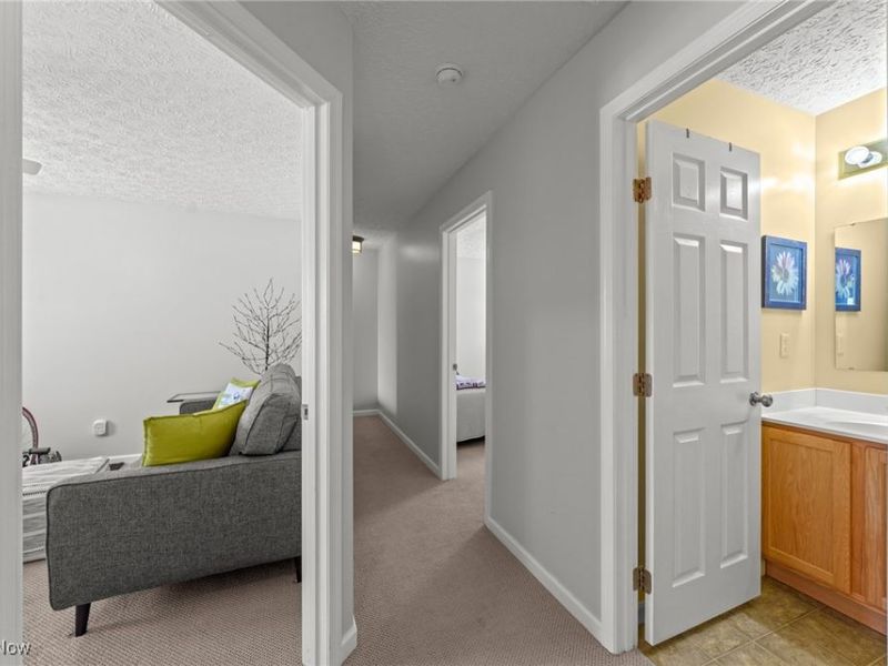 788 Cambridge Court, Kent, OH 44240 Photo 28