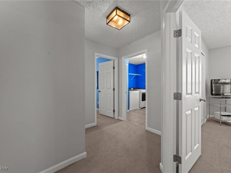 788 Cambridge Court, Kent, OH 44240 Photo 29