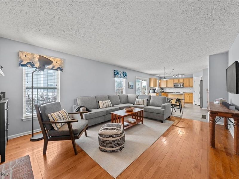 788 Cambridge Court, Kent, OH 44240 Photo 3