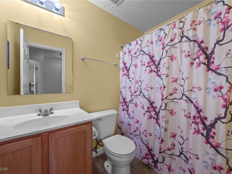 788 Cambridge Court, Kent, OH 44240 Photo 30