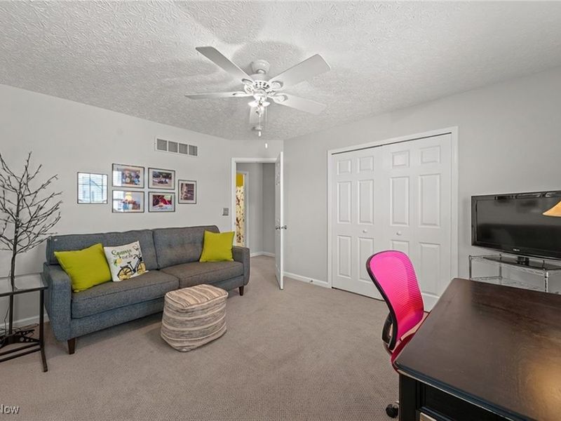 788 Cambridge Court, Kent, OH 44240 Photo 31