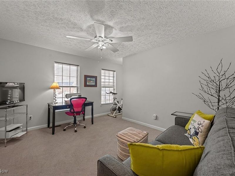 788 Cambridge Court, Kent, OH 44240 Photo 32