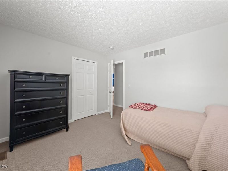 788 Cambridge Court, Kent, OH 44240 Photo 33