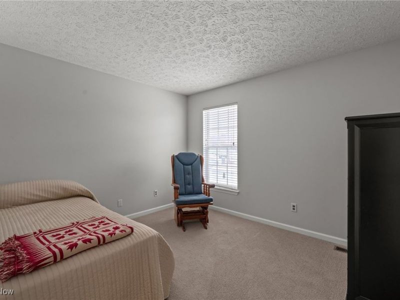 788 Cambridge Court, Kent, OH 44240 Photo 34