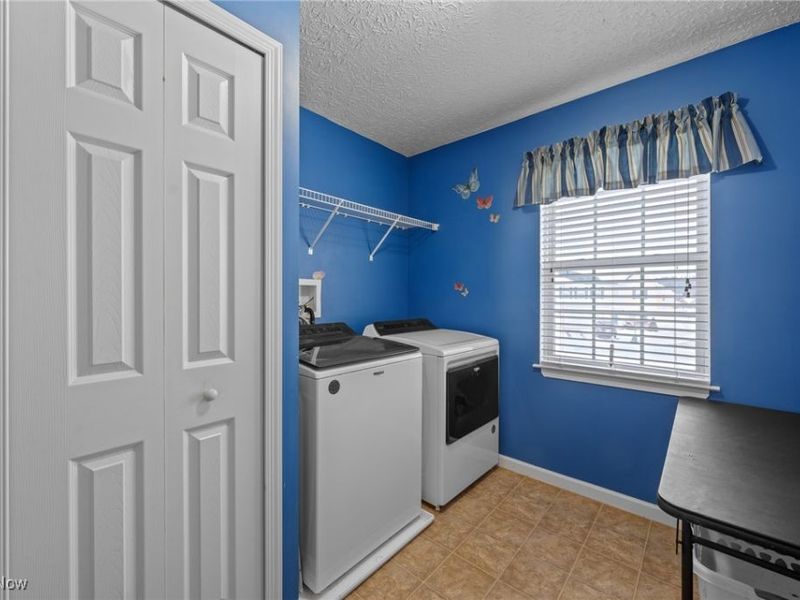 788 Cambridge Court, Kent, OH 44240 Photo 35