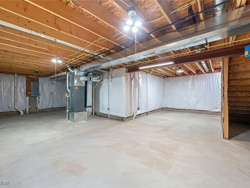 788 Cambridge Court, Kent, OH 44240 Photo 36