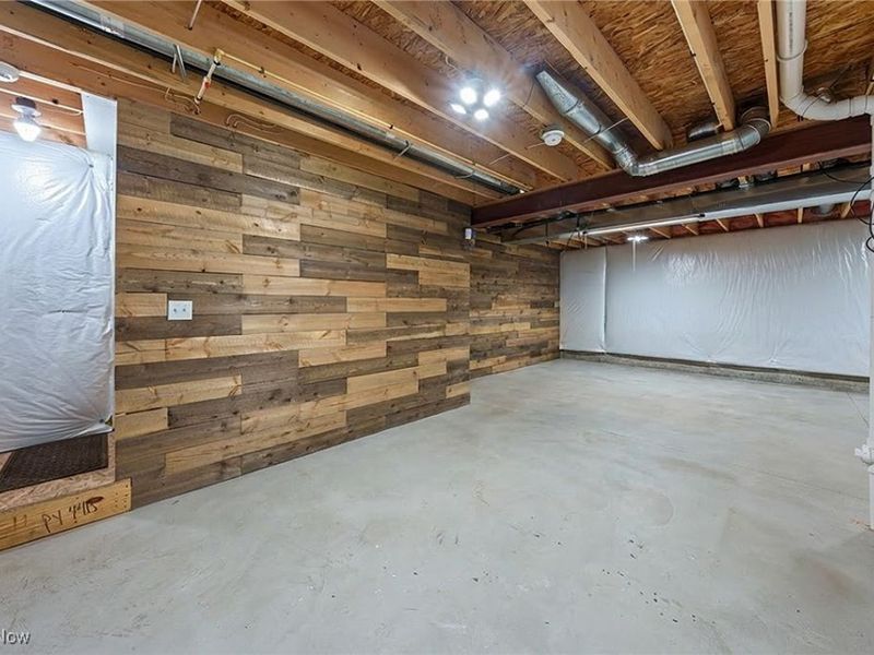 788 Cambridge Court, Kent, OH 44240 Photo 37