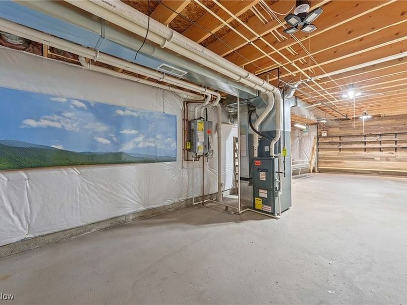 788 Cambridge Court, Kent, OH 44240 Photo 38