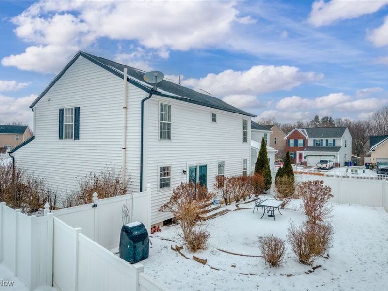 788 Cambridge Court, Kent, OH 44240 Photo 42