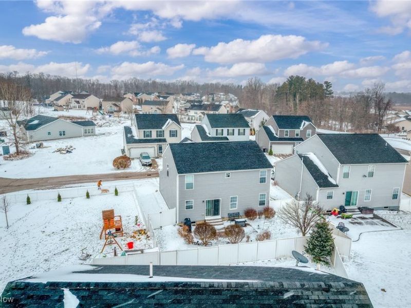 788 Cambridge Court, Kent, OH 44240 Photo 43