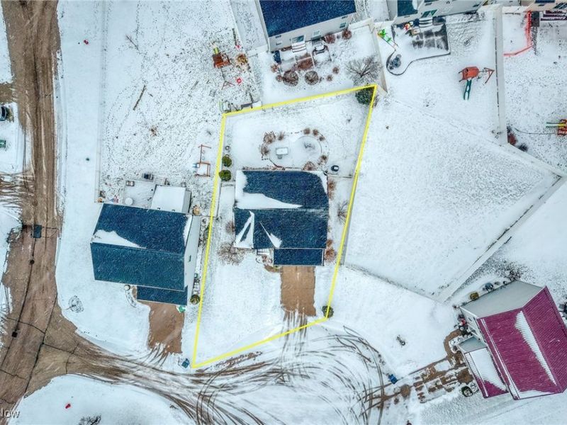 788 Cambridge Court, Kent, OH 44240 Photo 44