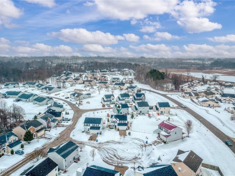 788 Cambridge Court, Kent, OH 44240 Photo 45