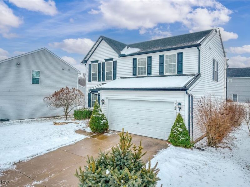 788 Cambridge Court, Kent, OH 44240 Photo 46