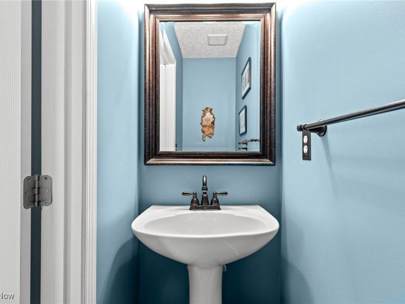 788 Cambridge Court, Kent, OH 44240 Photo 6