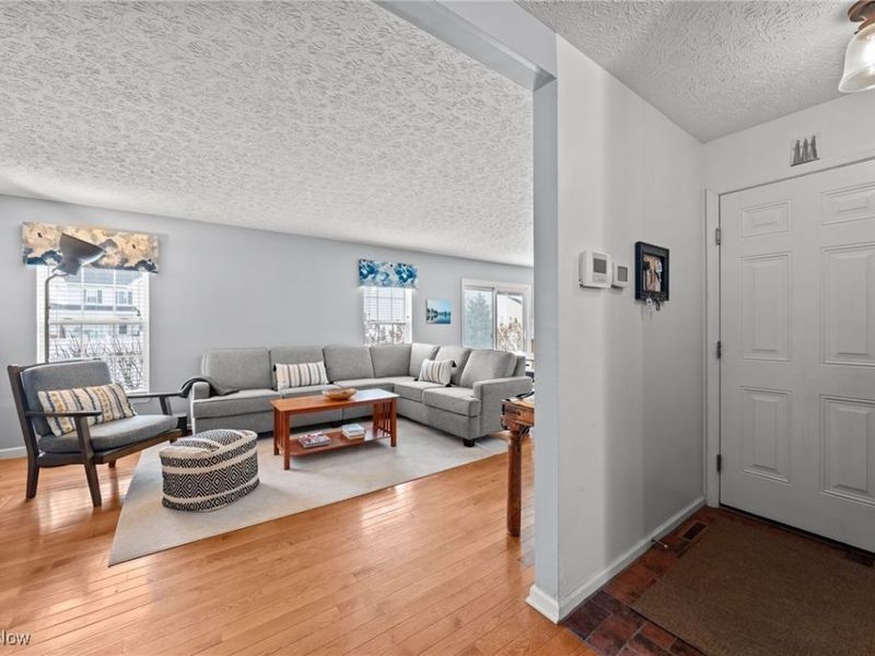 788 Cambridge Court, Kent, OH 44240 Photo 7