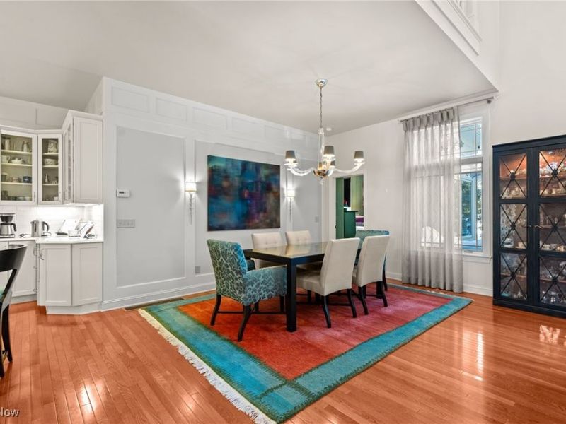 2 Kenilworth, Cleveland Heights, OH 44106 Photo 10