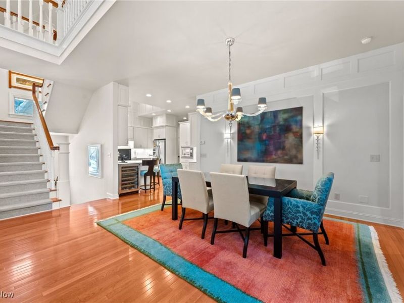 2 Kenilworth, Cleveland Heights, OH 44106 Photo 11