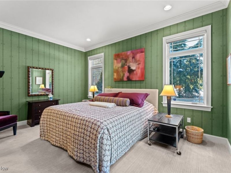 2 Kenilworth, Cleveland Heights, OH 44106 Photo 13