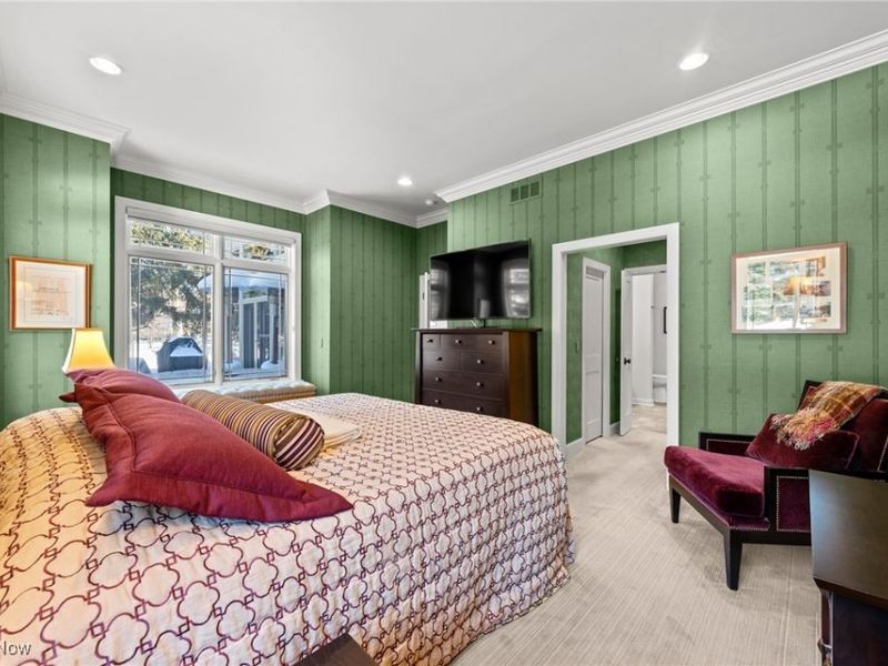 2 Kenilworth, Cleveland Heights, OH 44106 Photo 14