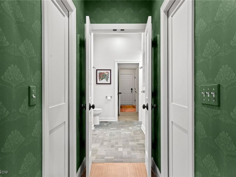 2 Kenilworth, Cleveland Heights, OH 44106 Photo 15