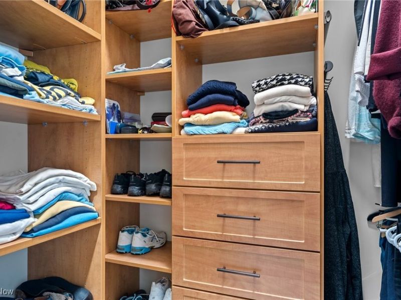 2 Kenilworth, Cleveland Heights, OH 44106 Photo 16