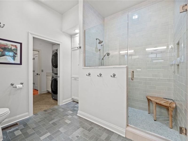 2 Kenilworth, Cleveland Heights, OH 44106 Photo 18