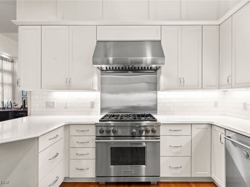 2 Kenilworth, Cleveland Heights, OH 44106 Photo 22