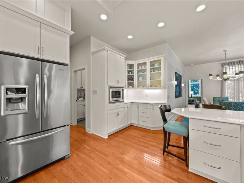 2 Kenilworth, Cleveland Heights, OH 44106 Photo 24