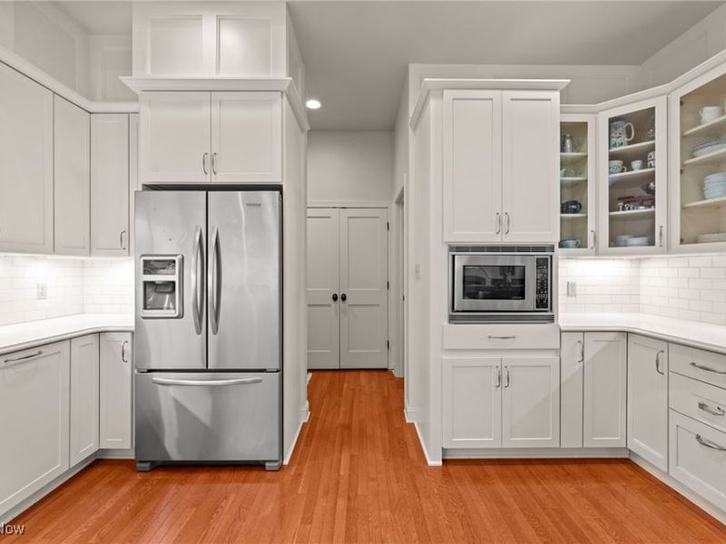 2 Kenilworth, Cleveland Heights, OH 44106 Photo 25