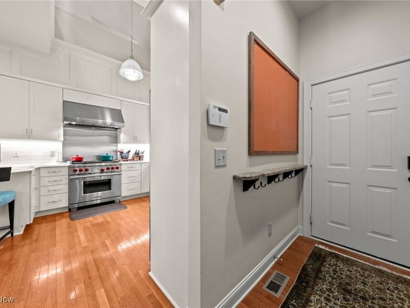 2 Kenilworth, Cleveland Heights, OH 44106 Photo 27