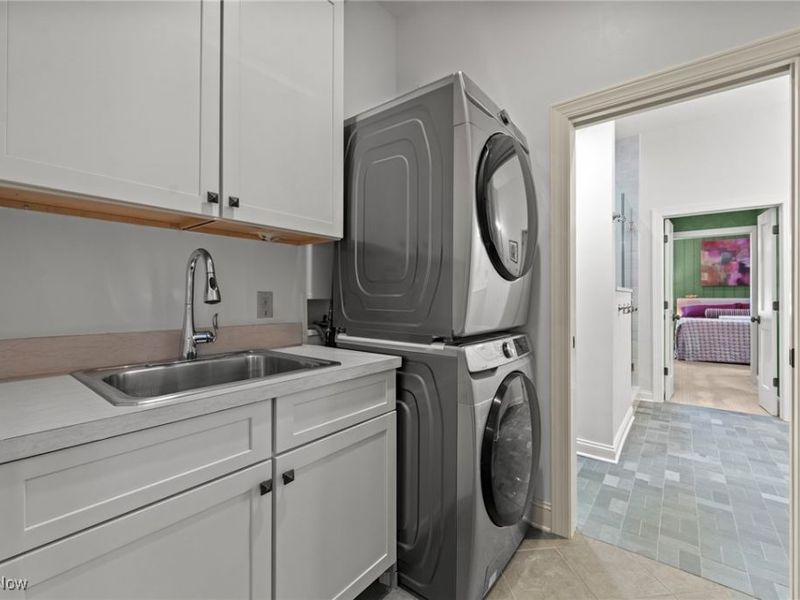 2 Kenilworth, Cleveland Heights, OH 44106 Photo 28