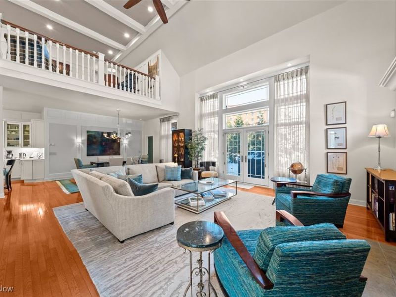 2 Kenilworth, Cleveland Heights, OH 44106 Photo 7