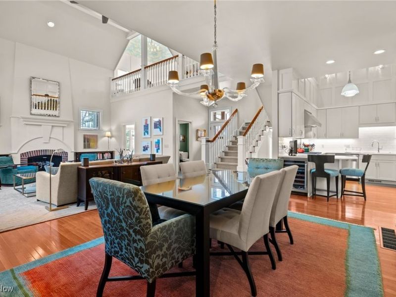 2 Kenilworth, Cleveland Heights, OH 44106 Photo 9