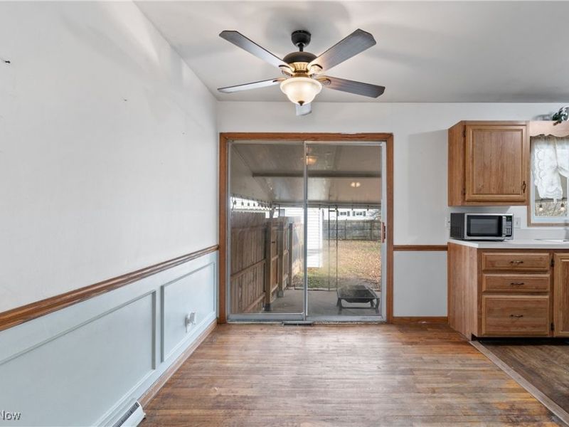 2967 Millbrook Street, Akron, OH 44314 Photo 10