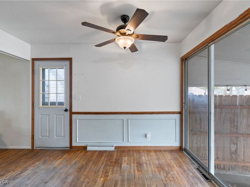 2967 Millbrook Street, Akron, OH 44314 Photo 14