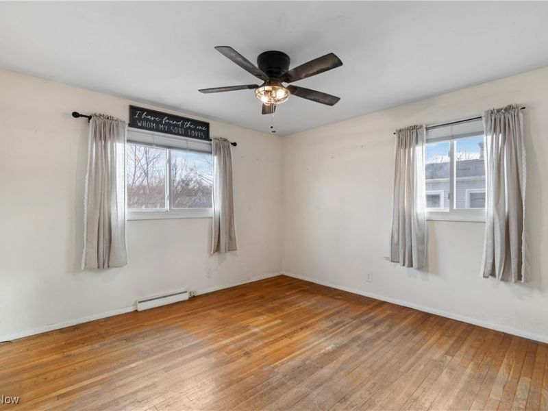 2967 Millbrook Street, Akron, OH 44314 Photo 15