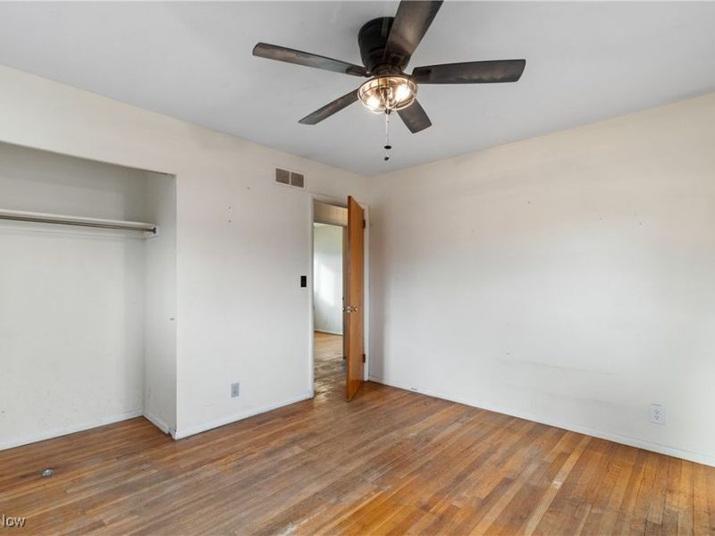 2967 Millbrook Street, Akron, OH 44314 Photo 17