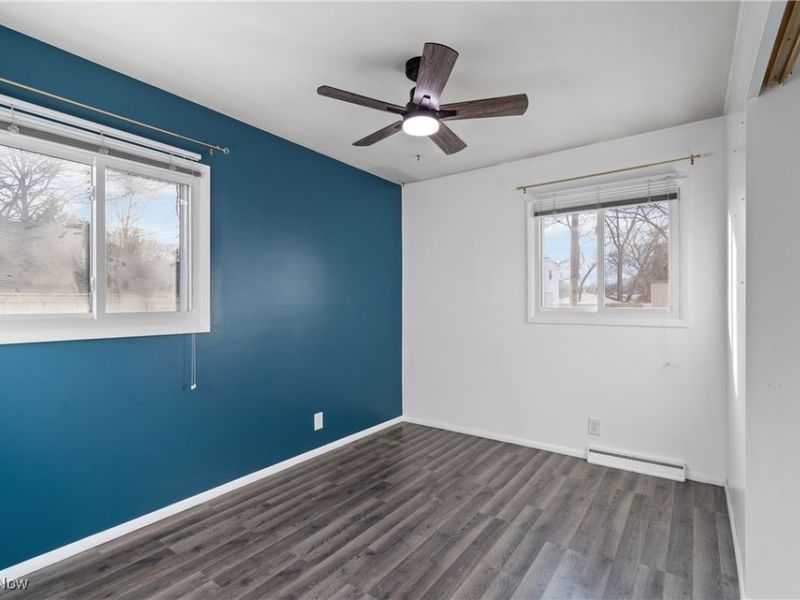 2967 Millbrook Street, Akron, OH 44314 Photo 19