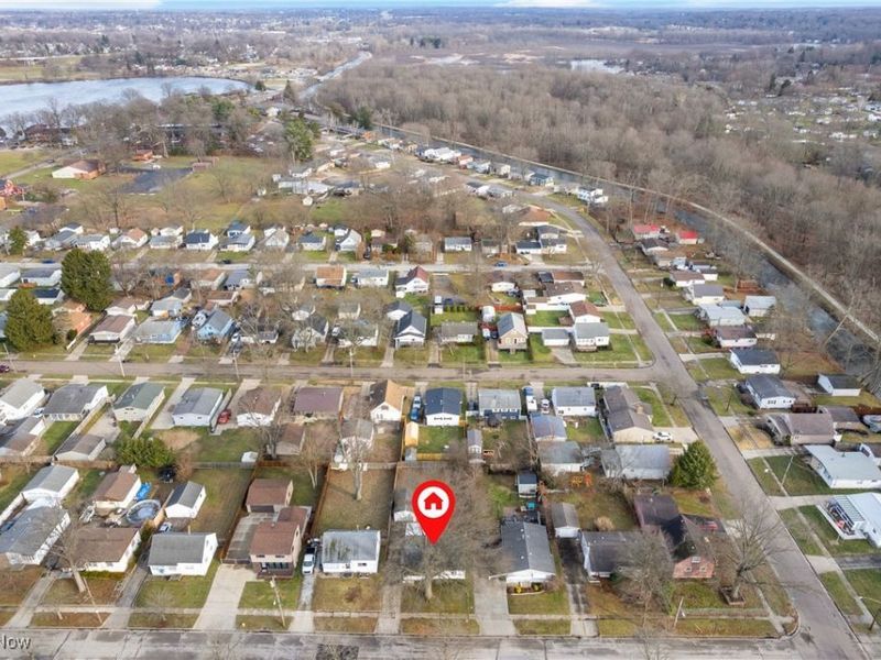 2967 Millbrook Street, Akron, OH 44314 Photo 2