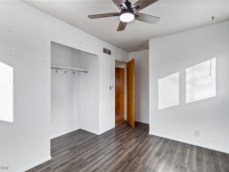 2967 Millbrook Street, Akron, OH 44314 Photo 20