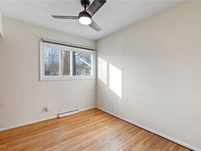 2967 Millbrook Street, Akron, OH 44314 Photo 21