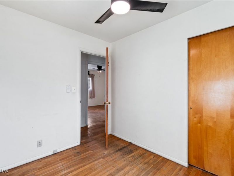 2967 Millbrook Street, Akron, OH 44314 Photo 22