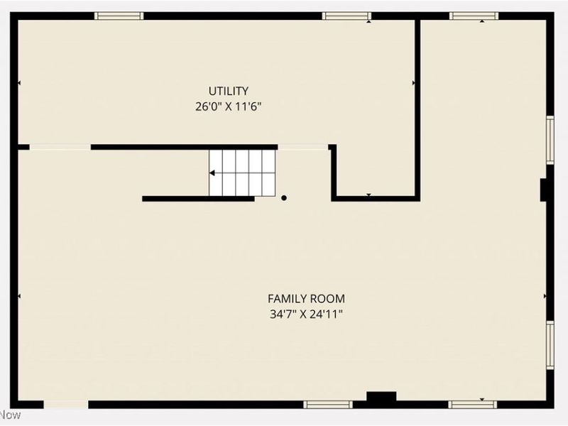 2967 Millbrook Street, Akron, OH 44314 Photo 23