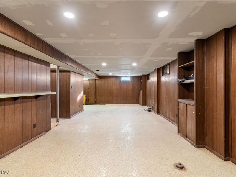 2967 Millbrook Street, Akron, OH 44314 Photo 24