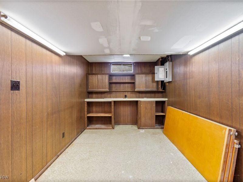 2967 Millbrook Street, Akron, OH 44314 Photo 25