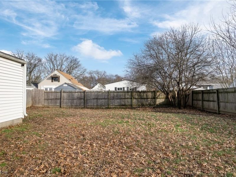 2967 Millbrook Street, Akron, OH 44314 Photo 27