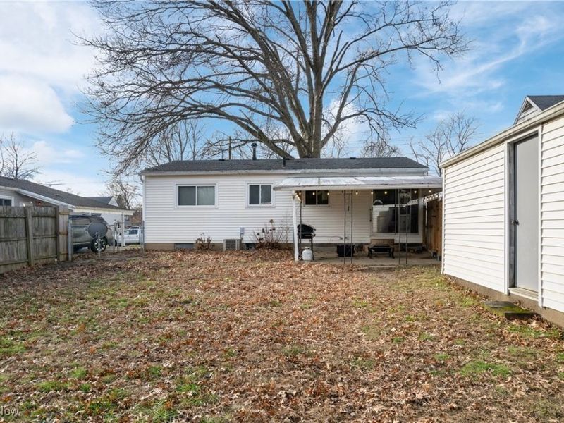 2967 Millbrook Street, Akron, OH 44314 Photo 28