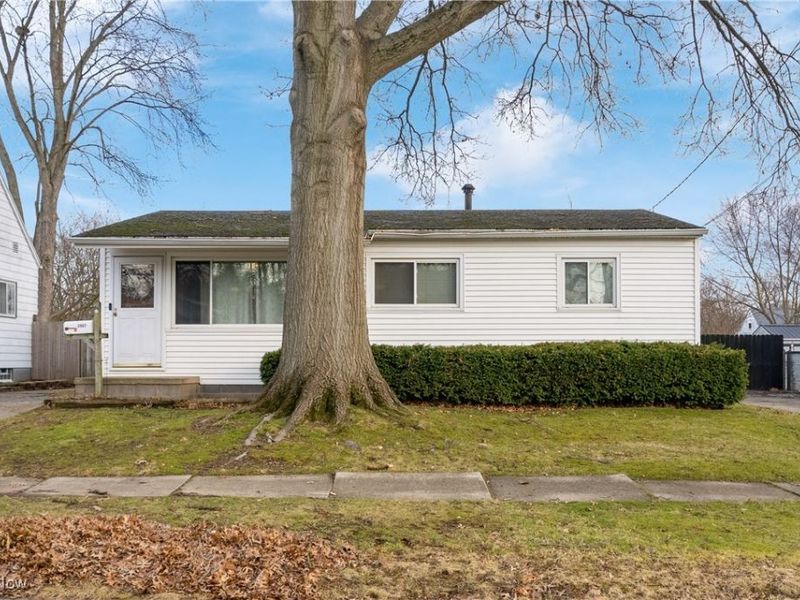 2967 Millbrook Street, Akron, OH 44314 Photo 3