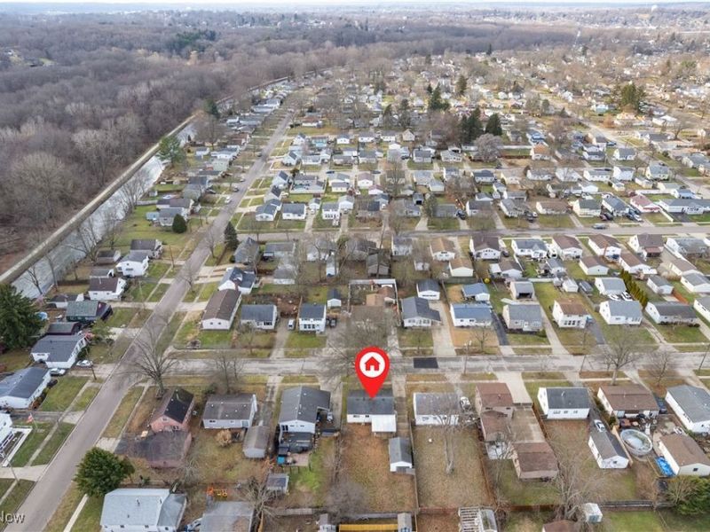 2967 Millbrook Street, Akron, OH 44314 Photo 30