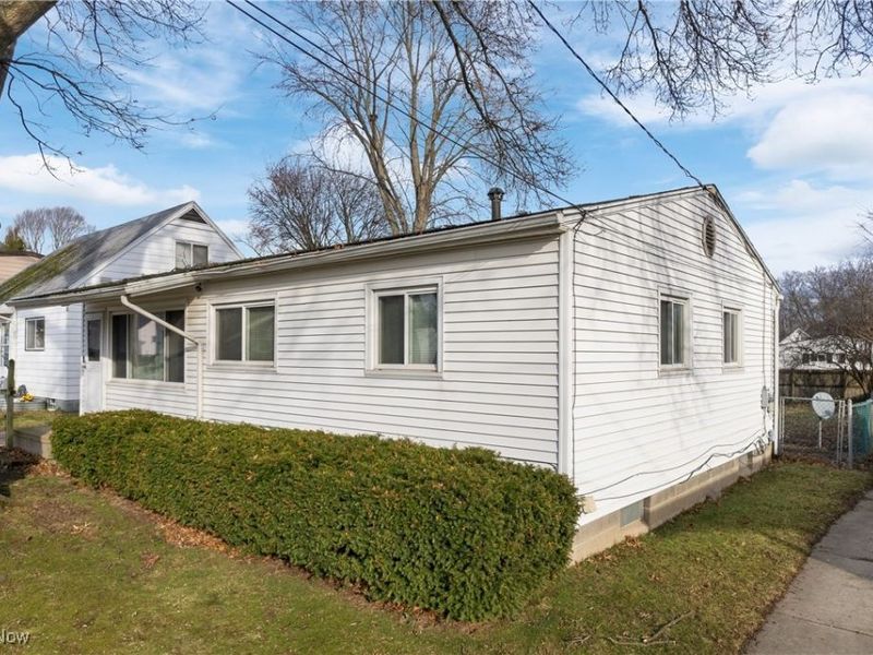 2967 Millbrook Street, Akron, OH 44314 Photo 31